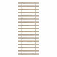 Read FinnishDesignShop.fi Reviews